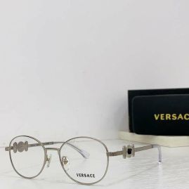 Picture of Versace Optical Glasses _SKUfw53958113fw